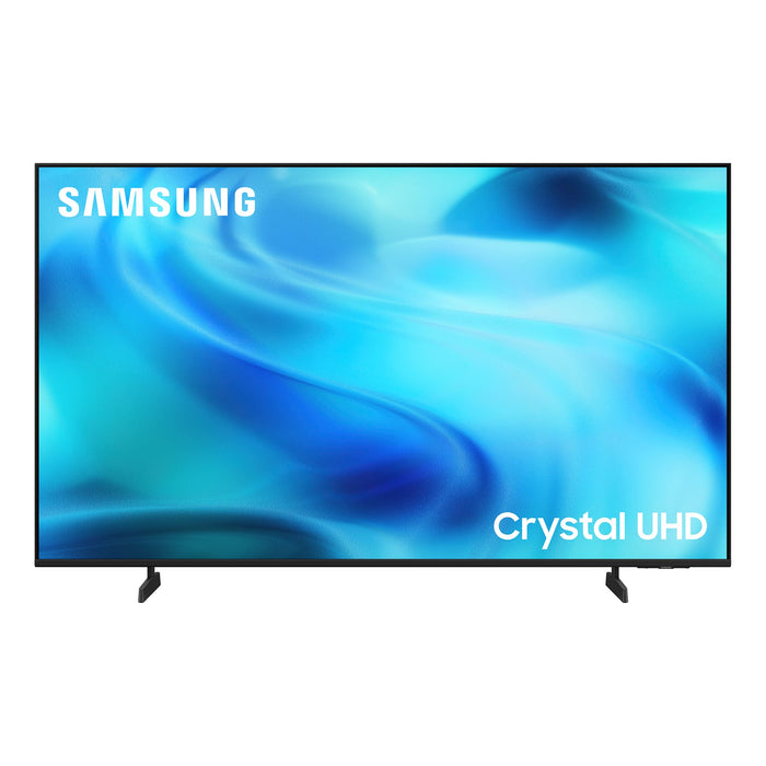 Samsung UN43U8000HFXZC | 43" LED TV - Crystal UHD - 4K 60Hz - U8000H Series - Sonxplus St-Georges