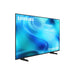 Samsung UN43U8000HFXZC | 43" LED TV - Crystal UHD - 4K 60Hz - U8000H Series - Sonxplus St-Georges