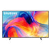Samsung UN50M70HAFXZA | 50" TV - M70H Series - QLED - 4K - 60Hz - Sonxplus St-Georges