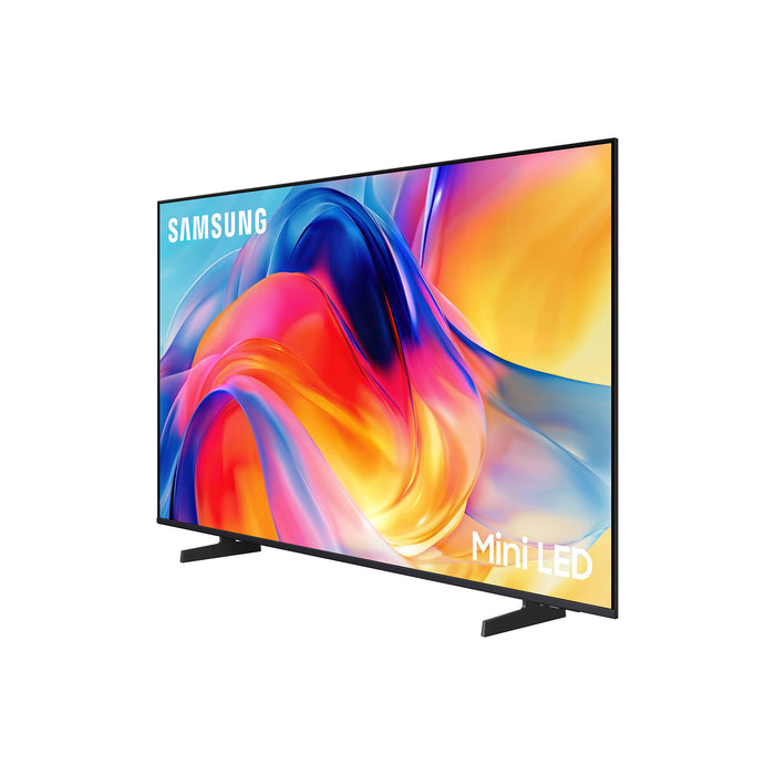 Samsung UN50M70HAFXZA | 50" TV - M70H Series - QLED - 4K - 60Hz - Sonxplus St-Georges