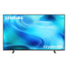 Samsung UN55U8000HFXZC | 55" LED TV - Crystal UHD - 4K 60Hz - U8000H Series - Sonxplus St-Georges