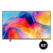 Samsung UN65M70HAFXZA | 65" TV - M70H Series - QLED - 4K - 60Hz - Sonxplus St-Georges