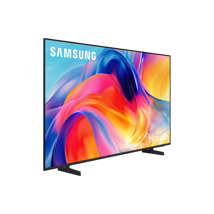 Samsung UN65M70HAFXZA | 65" TV - M70H Series - QLED - 4K - 60Hz - Sonxplus St-Georges