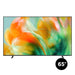 Samsung UN65M80HAFXZC | 65" TV - Mini LED - 4K 144Hz - Art Store - M80H Series - Sonxplus St-Georges