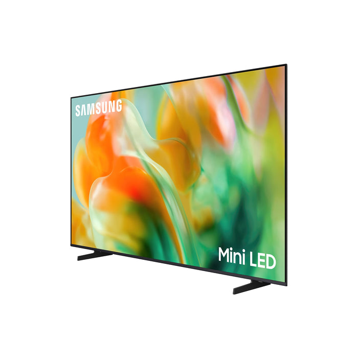 Samsung UN65M80HAFXZC | 65" TV - Mini LED - 4K 144Hz - Art Store - M80H Series - Sonxplus St-Georges