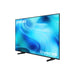 Samsung UN65U8000HFXZC | 65" LED TV - Crystal UHD - 4K 60Hz - U8000H Series - Sonxplus St-Georges