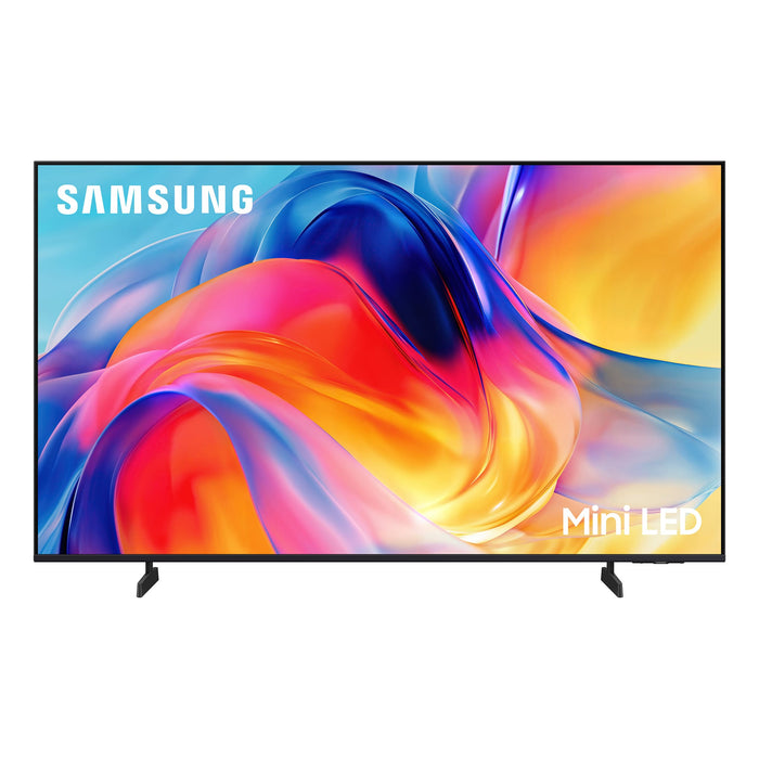 Samsung UN75M70HAFXZA | 75" TV - M70H Series - QLED - 4K - 60Hz - Sonxplus St-Georges