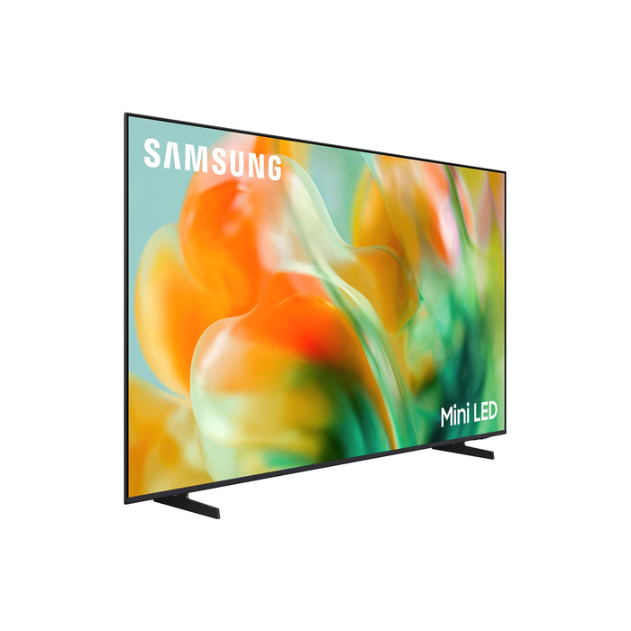 Samsung UN75M80HAFXZC | 75" TV - Mini LED - 4K 144Hz - Art Store - M80H Series - Sonxplus St-Georges