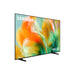 Samsung UN75M80HAFXZC | 75" TV - Mini LED - 4K 144Hz - Art Store - M80H Series - Sonxplus St-Georges