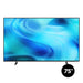 Samsung UN75U8000HFXZC | 75" LED TV - Crystal UHD - 4K 60Hz - U8000H Series - Sonxplus St-Georges