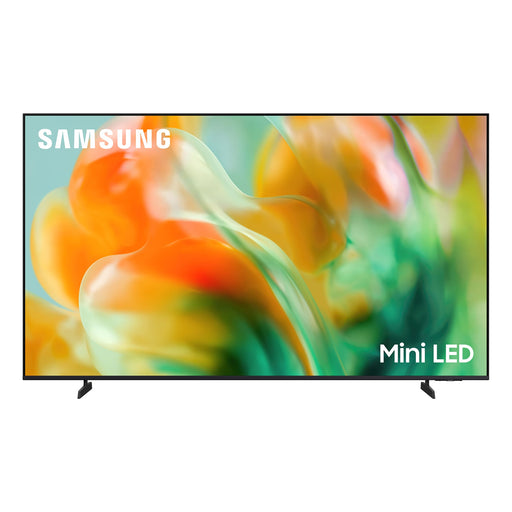 Samsung UN85M80HAFXZC | 85" TV - Mini LED - 4K 144Hz - Art Store - M80H Series - Sonxplus St-Georges