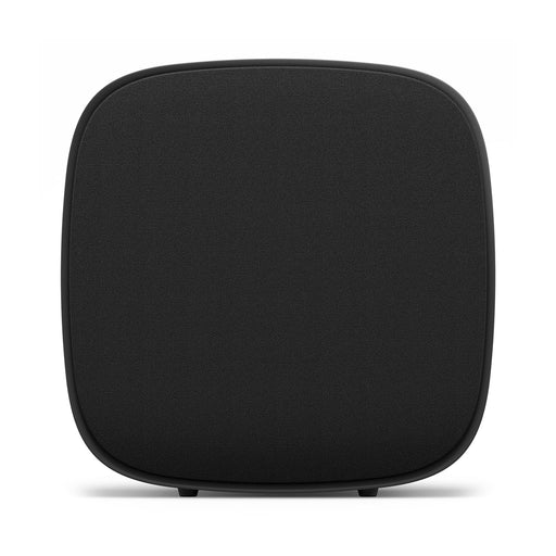 LG W7 | Sound Suite Subwoofer - Wireless - Wi-Fi - Bluetooth - 220W - DAFC - Sonxplus St-Georges