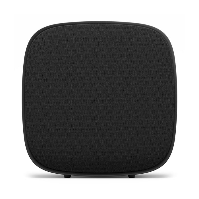 LG W7 | Caisson de graves Sound Suite - Sans-fil - Wi-Fi - Bluetooth - 220W - DAFC - Unité-Sonxplus St-Georges