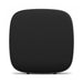LG W7 | Caisson de graves Sound Suite - Sans-fil - Wi-Fi - Bluetooth - 220W - DAFC - Unité-Sonxplus St-Georges