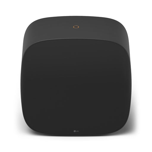 LG W7 | Sound Suite Subwoofer - Wireless - Wi-Fi - Bluetooth - 220W - DAFC - Sonxplus St-Georges