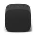 LG W7 | Caisson de graves Sound Suite - Sans-fil - Wi-Fi - Bluetooth - 220W - DAFC - Unité-Sonxplus St-Georges