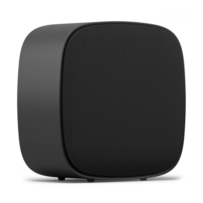 LG W7 | Caisson de graves Sound Suite - Sans-fil - Wi-Fi - Bluetooth - 220W - DAFC - Unité-Sonxplus St-Georges