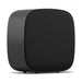 LG W7 | Caisson de graves Sound Suite - Sans-fil - Wi-Fi - Bluetooth - 220W - DAFC - Unité-Sonxplus St-Georges