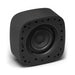 LG W7 | Caisson de graves Sound Suite - Sans-fil - Wi-Fi - Bluetooth - 220W - DAFC - Unité-Sonxplus St-Georges