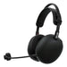 Sony WHG910N/B | Écouteurs circum-auriculaires INZONE H9 II - Noir | 01 | Sonxplus St-Georges