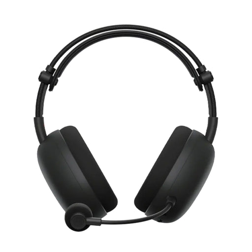 Sony WHG910N/B | Écouteurs circum-auriculaires INZONE H9 II - Noir-Sonxplus St-Georges