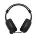Sony WHG910N/B | Écouteurs circum-auriculaires INZONE H9 II - Noir | 02 | Sonxplus St-Georges