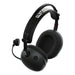 Sony WHG910N/B | Écouteurs circum-auriculaires INZONE H9 II - Noir | 03 | Sonxplus St-Georges