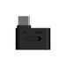 Sony WHG910N/B | Écouteurs circum-auriculaires INZONE H9 II - Noir | 04 | Sonxplus St-Georges