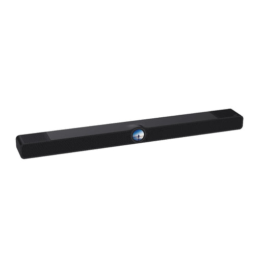 WiiM BAR | Barre de son 3.0.2 - Dolby Atmos - DTS:X - Noir mat-Sonxplus St-Georges