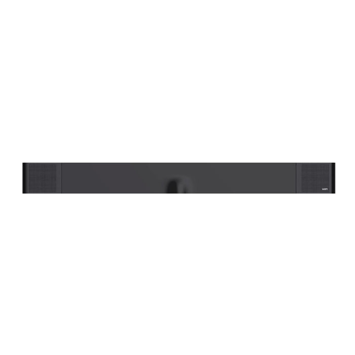WiiM BAR | Barre de son 3.0.2 - Dolby Atmos - DTS:X - Noir mat | 03 | Sonxplus St-Georges