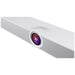 WiiM BAR | Barre de son 3.0.2 - Dolby Atmos - DTS:X - Blanc | 04 | Sonxplus St-Georges