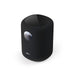 WiiM Sound | Streaming Speaker - 1.8" Touch Screen - Wireless - Black-Sonxplus St-Georges