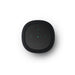 WiiM Sound | Streaming Speaker - 1.8" Touch Screen - Wireless - Black-Sonxplus St-Georges