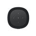 WiiM Sound | Haut-parleur Streaming - Écran tactile de 1,8" - Sans fil - Noir | 02 | Sonxplus St-Georges