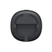 WiiM Sound | Haut-parleur Streaming - Écran tactile de 1,8" - Sans fil - Noir | 03 | Sonxplus St-Georges