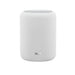 WiiM Sound | Streaming Speaker - 1.8" Touchscreen - Wireless - White | 01 | Sonxplus St-Georges