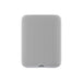 WiiM Sound | Streaming Speaker - 1.8" Touchscreen - Wireless - White | 02 | Sonxplus St-Georges