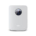 WiiM Sound | Haut-parleur Streaming - Écran tactile de 1,8" - Sans fil - Blanc-Sonxplus St-Georges
