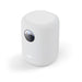 WiiM Sound | Haut-parleur Streaming - Écran tactile de 1,8" - Sans fil - Blanc-Sonxplus St-Georges