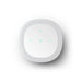 WiiM Sound | Haut-parleur Streaming - Écran tactile de 1,8" - Sans fil - Blanc-Sonxplus St-Georges
