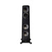 Paradigm Founder 80F | Haut-parleurs tour - 93 db - 50 Hz - 20 kHz - 8 ohms - Noyer - Paire-Sonxplus St-Georges