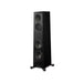 Paradigm Founder 80F | Haut-parleurs tour - 93 db - 50 Hz - 20 kHz - 8 ohms - Noyer - Paire-Sonxplus St-Georges