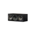 Paradigm Founder 70LCR | Haut-parleur central - 92 db - 79 Hz - 23 kHz - 8 ohms - Noyer Noir - Unité-Sonxplus St-Georges