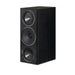 Paradigm Founder 70LCR | Haut-parleur central - 92 db - 79 Hz - 23 kHz - 8 ohms - Noyer Noir - Unité-Sonxplus St-Georges