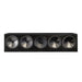 Paradigm Founder 90C | Haut-parleur central - 93 db - 50 Hz - 20 kHz - 8 ohms - Noyer Noir-Sonxplus St-Georges