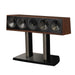 Paradigm Founder 90C | Haut-parleur central - 93 db - 50 Hz - 20 kHz - 8 ohms - Noyer-Sonxplus St-Georges