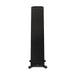 Paradigm Founder 120H | Haut-parleurs tour hybride - 95 db - 22 Hz - 20 kHz - 8 ohms - Noyer Noir - Paire-Sonxplus St-Georges