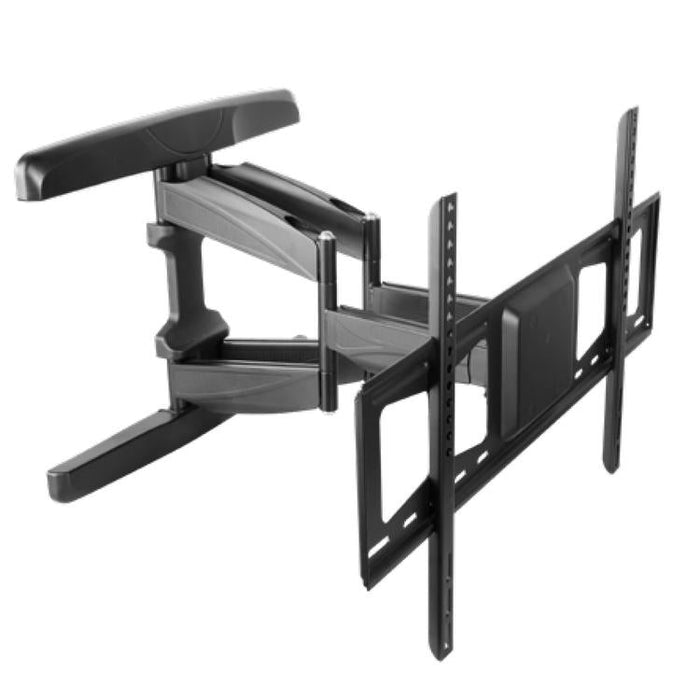 Syncmount SM-4270DMF | Support mural articulé pour téléviseur 42" à 70" - Jusqu'à 99 lb-Sonxplus St-Georges