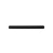 Sony HT-X8500 | Barre de son 2.1 canaux - 200 W - Sans fil - Bluetooth - Dolby Atmos - DTS:X - Caisson de graves intégré - Noir-Sonxplus St-Georges