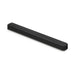 Sony HT-X8500 | Barre de son 2.1 canaux - 200 W - Sans fil - Bluetooth - Dolby Atmos - DTS:X - Caisson de graves intégré - Noir-Sonxplus St-Georges